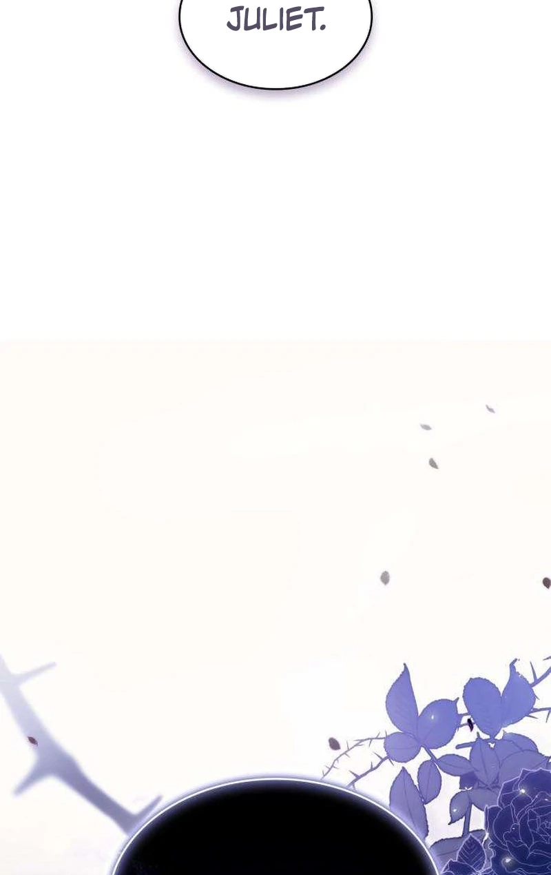 Entangled in You Chapter 2 page 93 - 