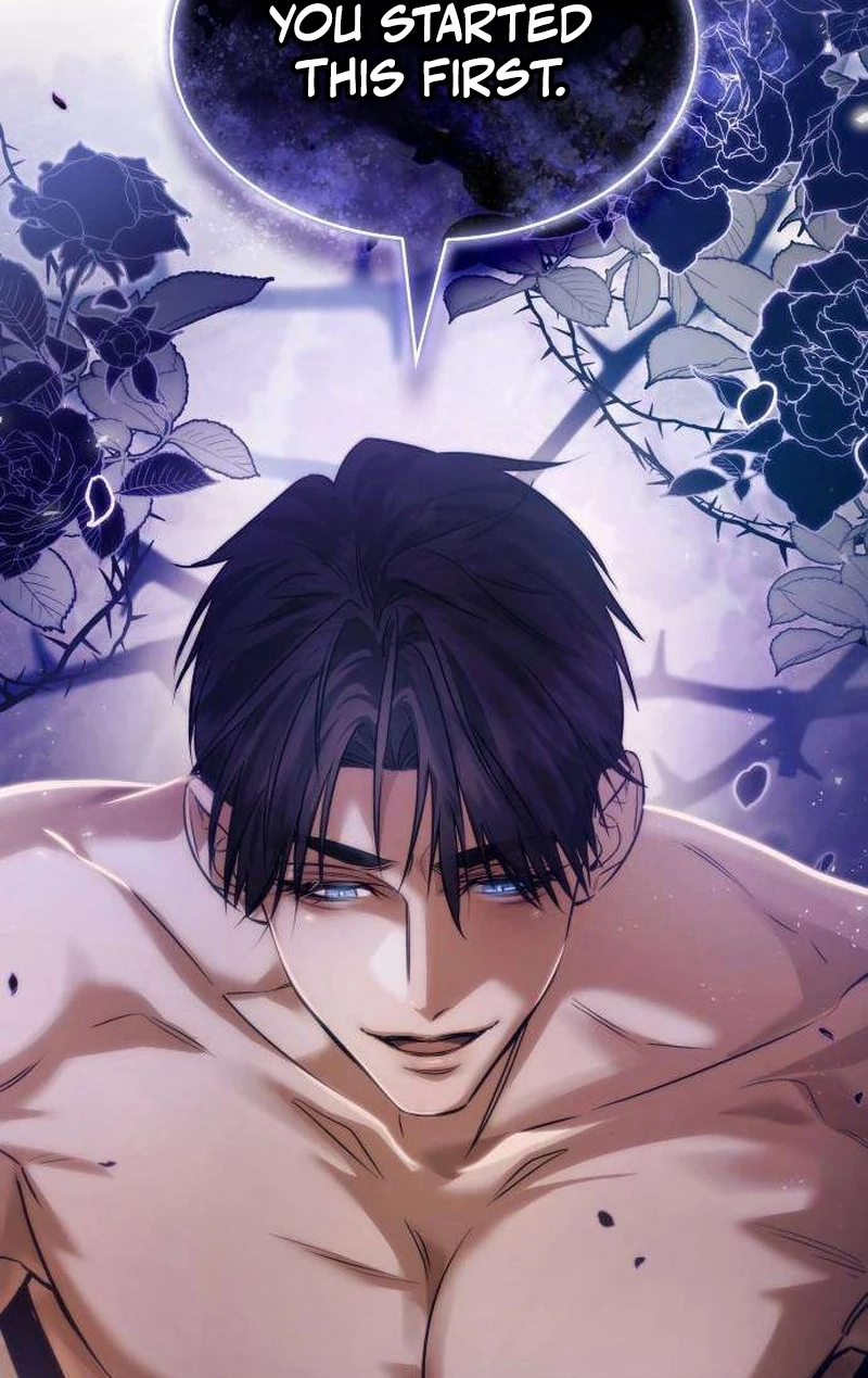 Entangled in You Chapter 2 page 94 - 