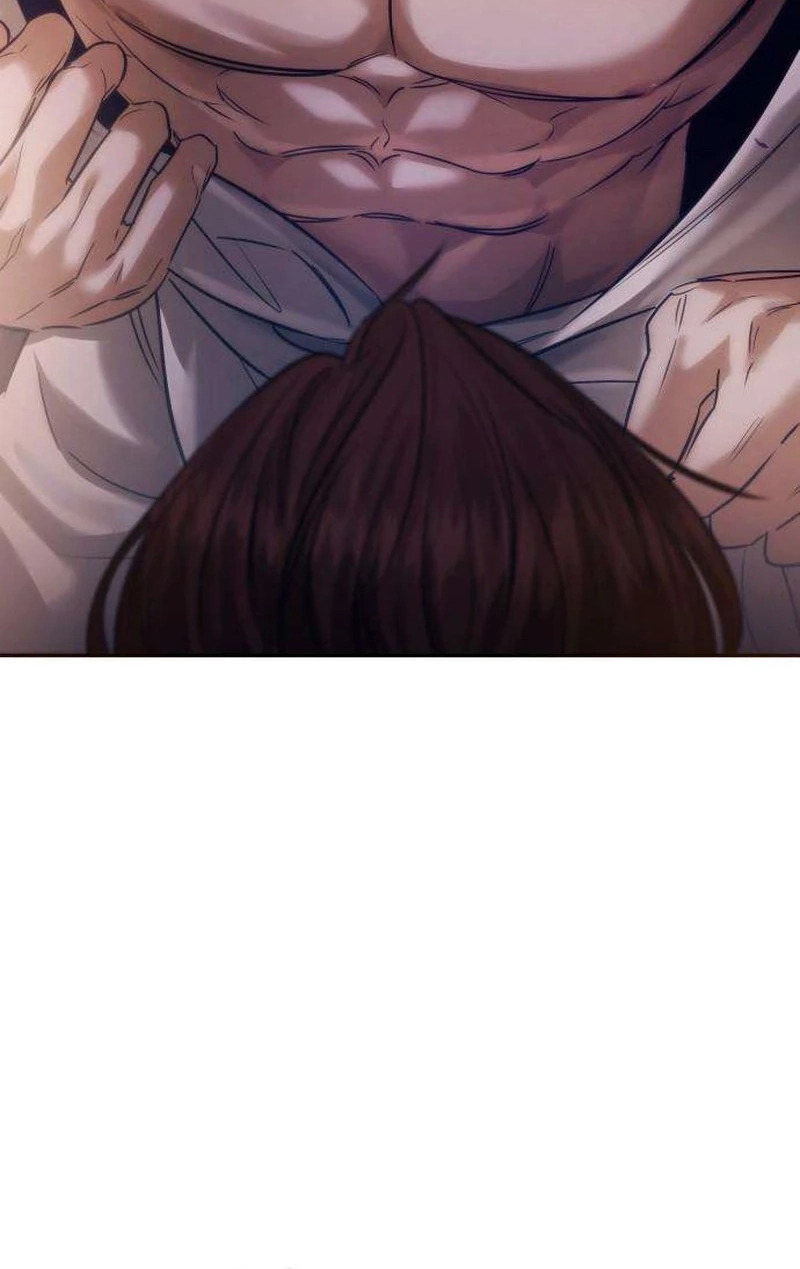Entangled in You Chapter 2 page 95 - 