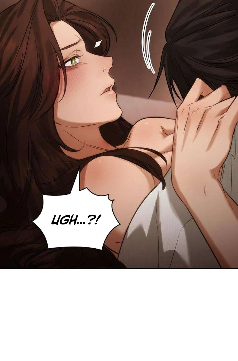 Entangled in You Chapter 2 page 98 - 