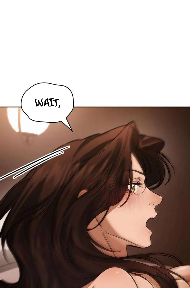 Entangled in You Chapter 2 page 99 - 