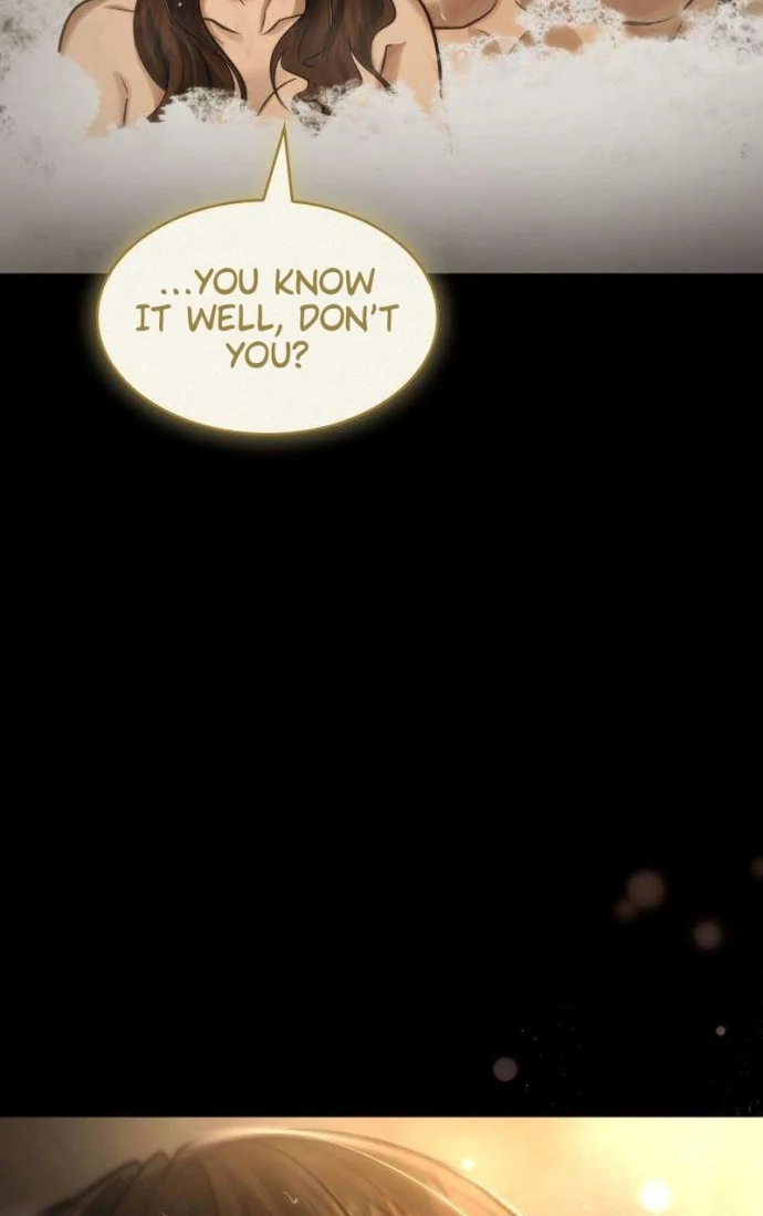 Entangled in You Chapter 3 page 11 - 