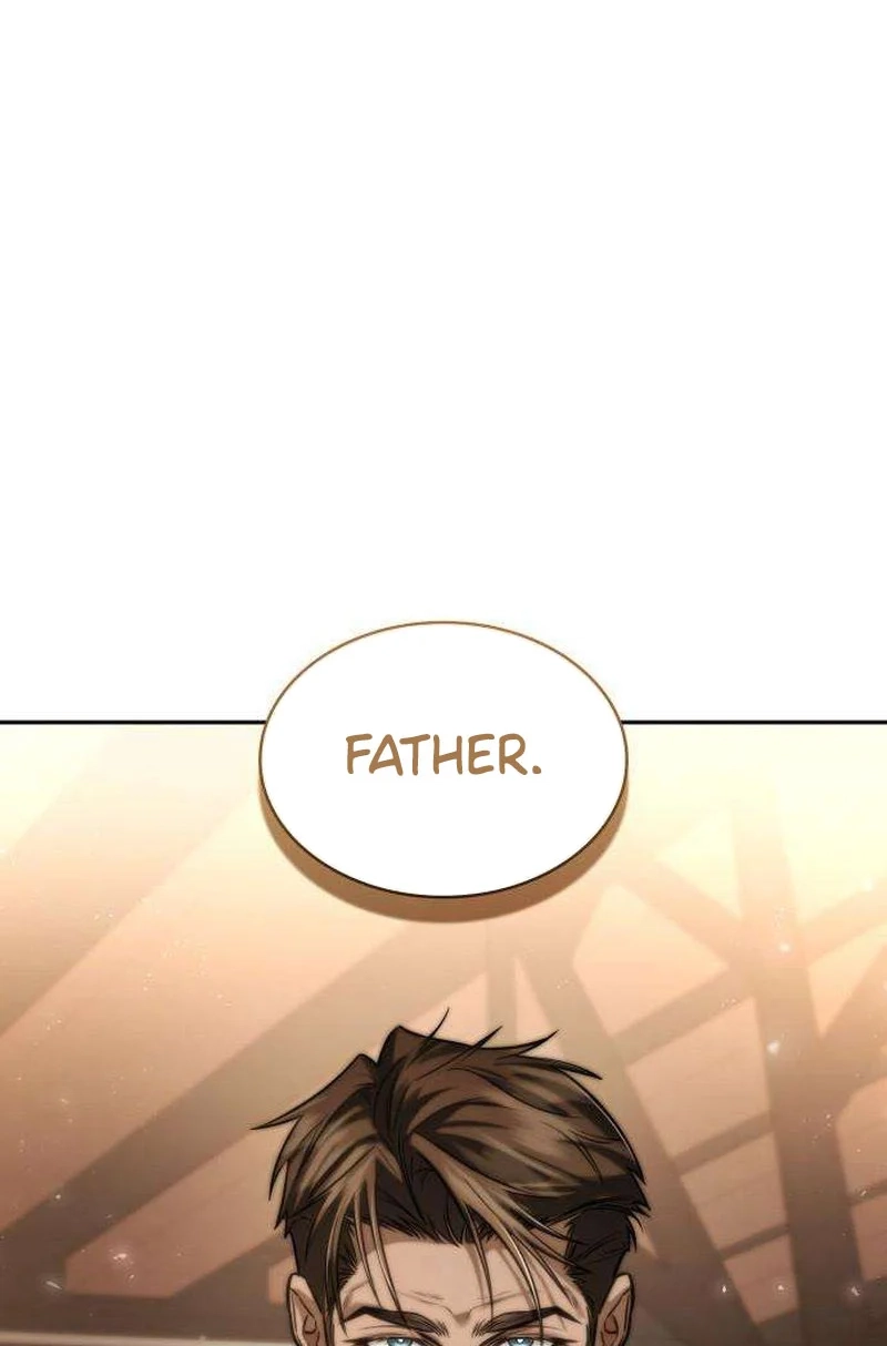 Entangled in You Chapter 3 page 101 - 