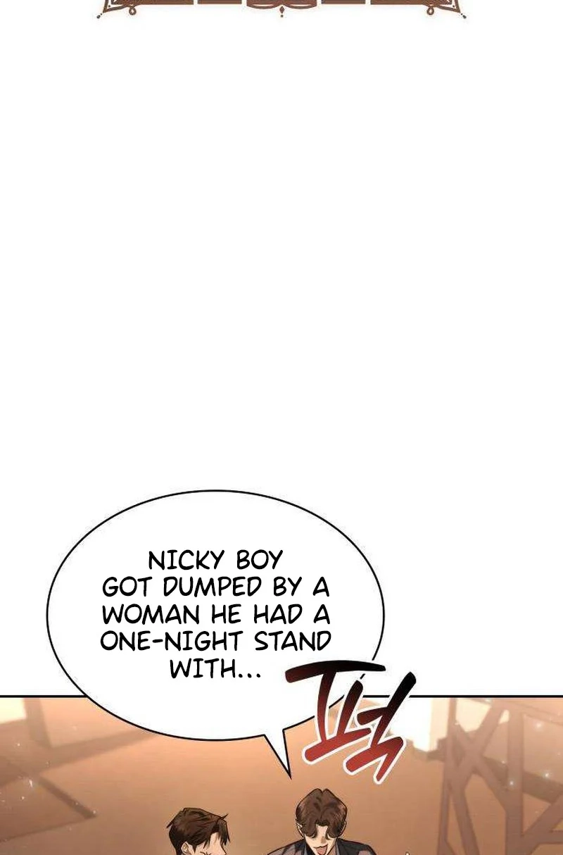 Entangled in You Chapter 3 page 103 - 