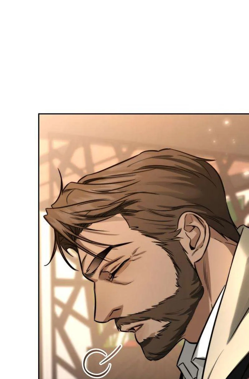 Entangled in You Chapter 3 page 105 - 