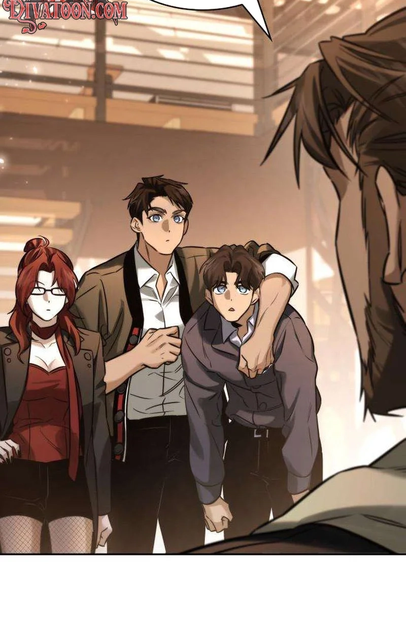 Entangled in You Chapter 3 page 111 - 