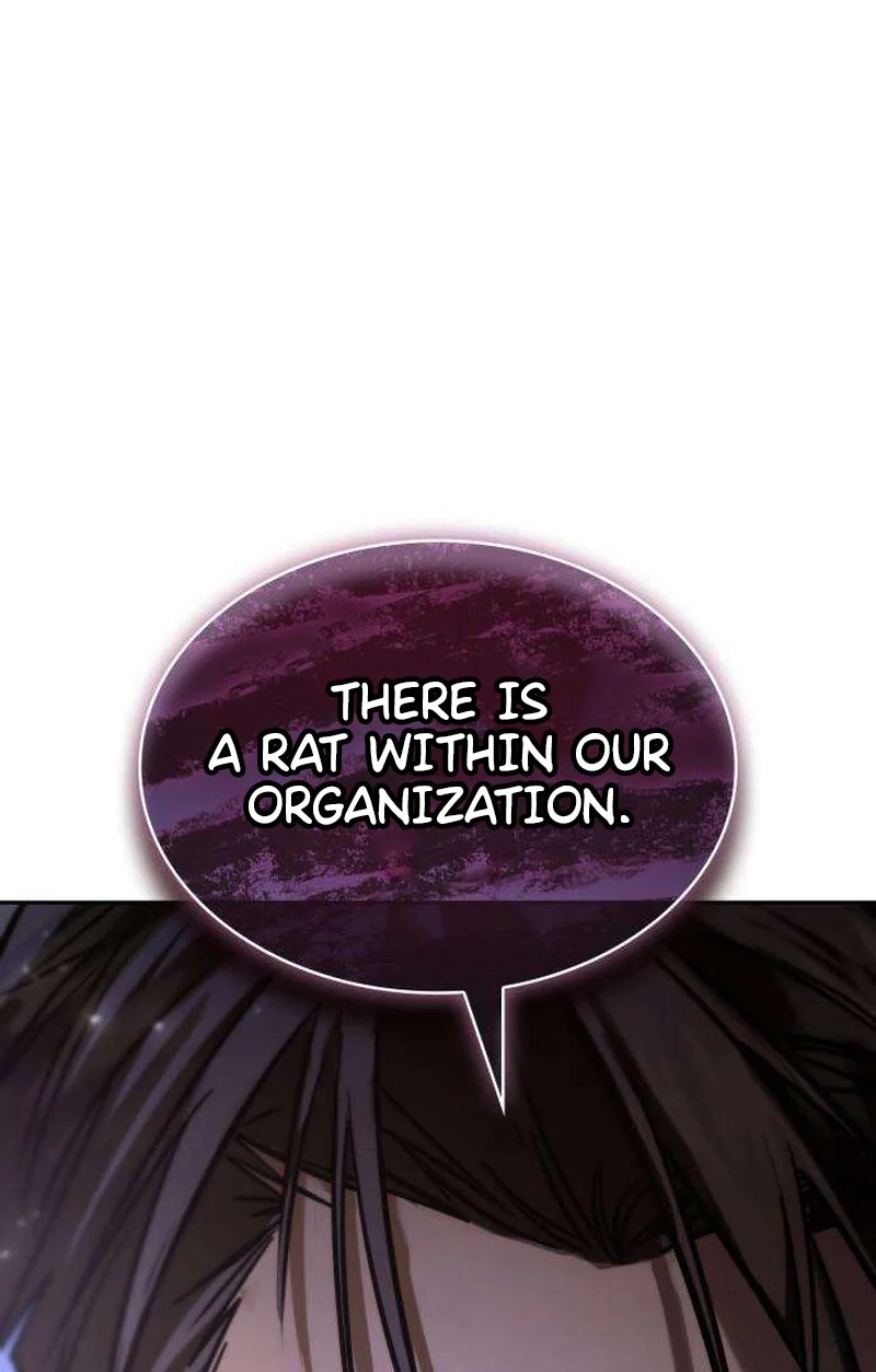Entangled in You Chapter 3 page 113 - 