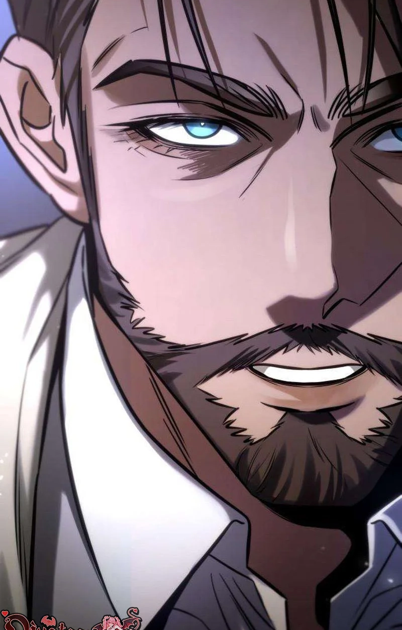 Entangled in You Chapter 3 page 114 - 