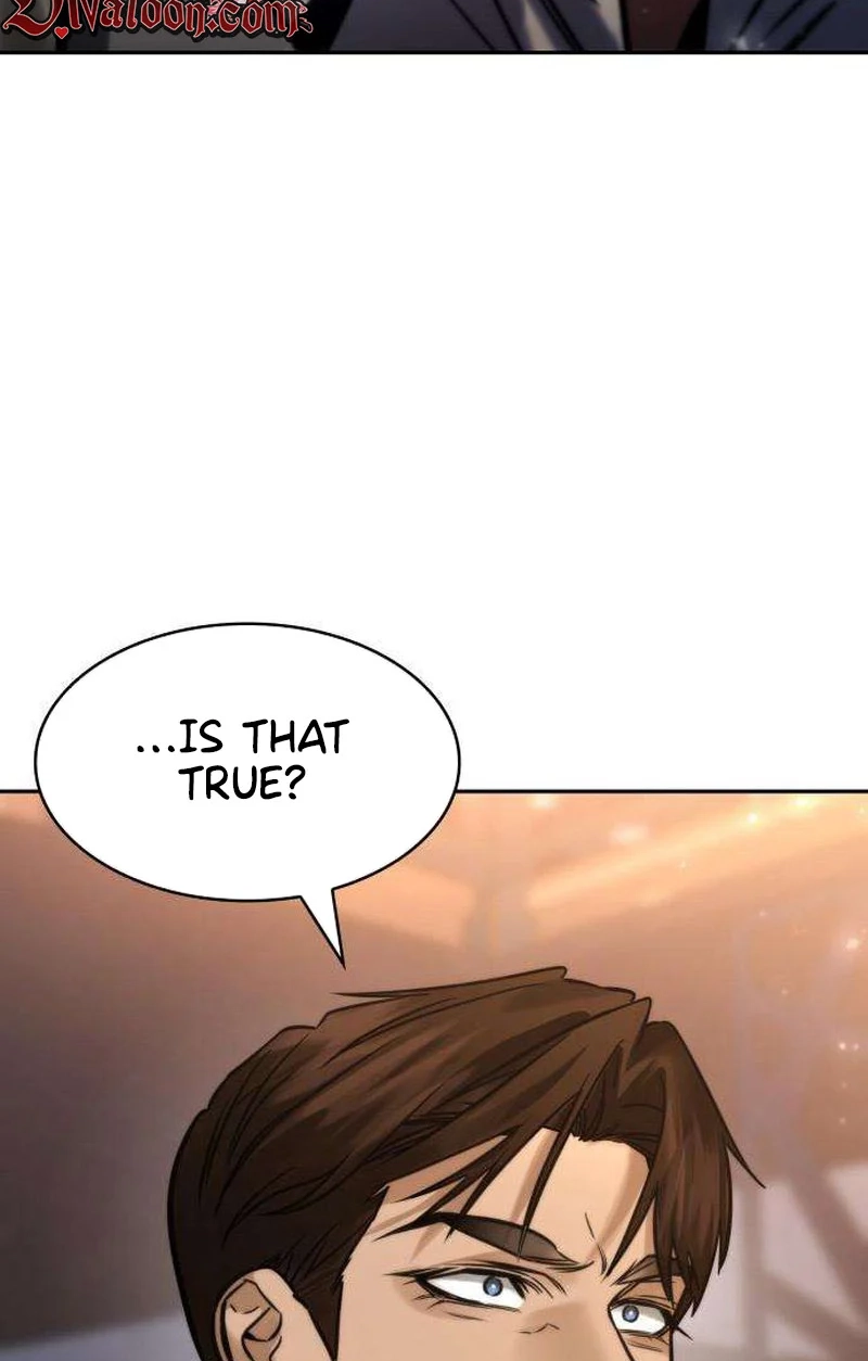 Entangled in You Chapter 3 page 115 - 