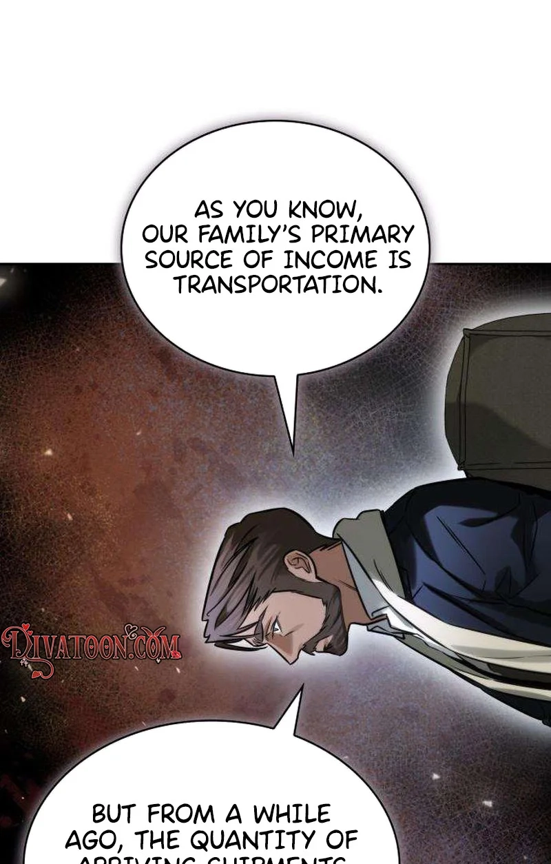 Entangled in You Chapter 3 page 117 - 