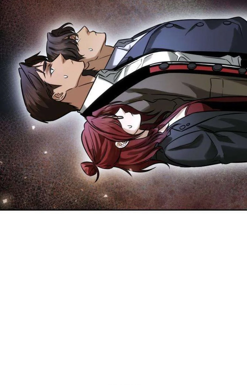 Entangled in You Chapter 3 page 119 - 