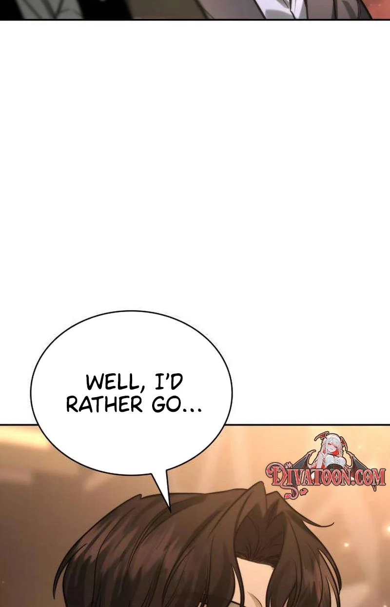 Entangled in You Chapter 3 page 121 - 