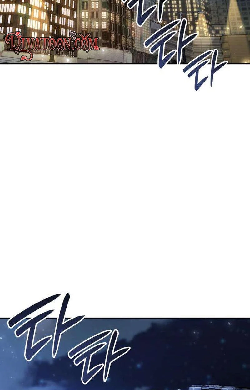 Entangled in You Chapter 3 page 129 - 