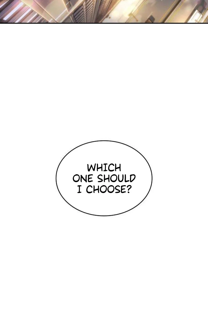 Entangled in You Chapter 3 page 134 - 