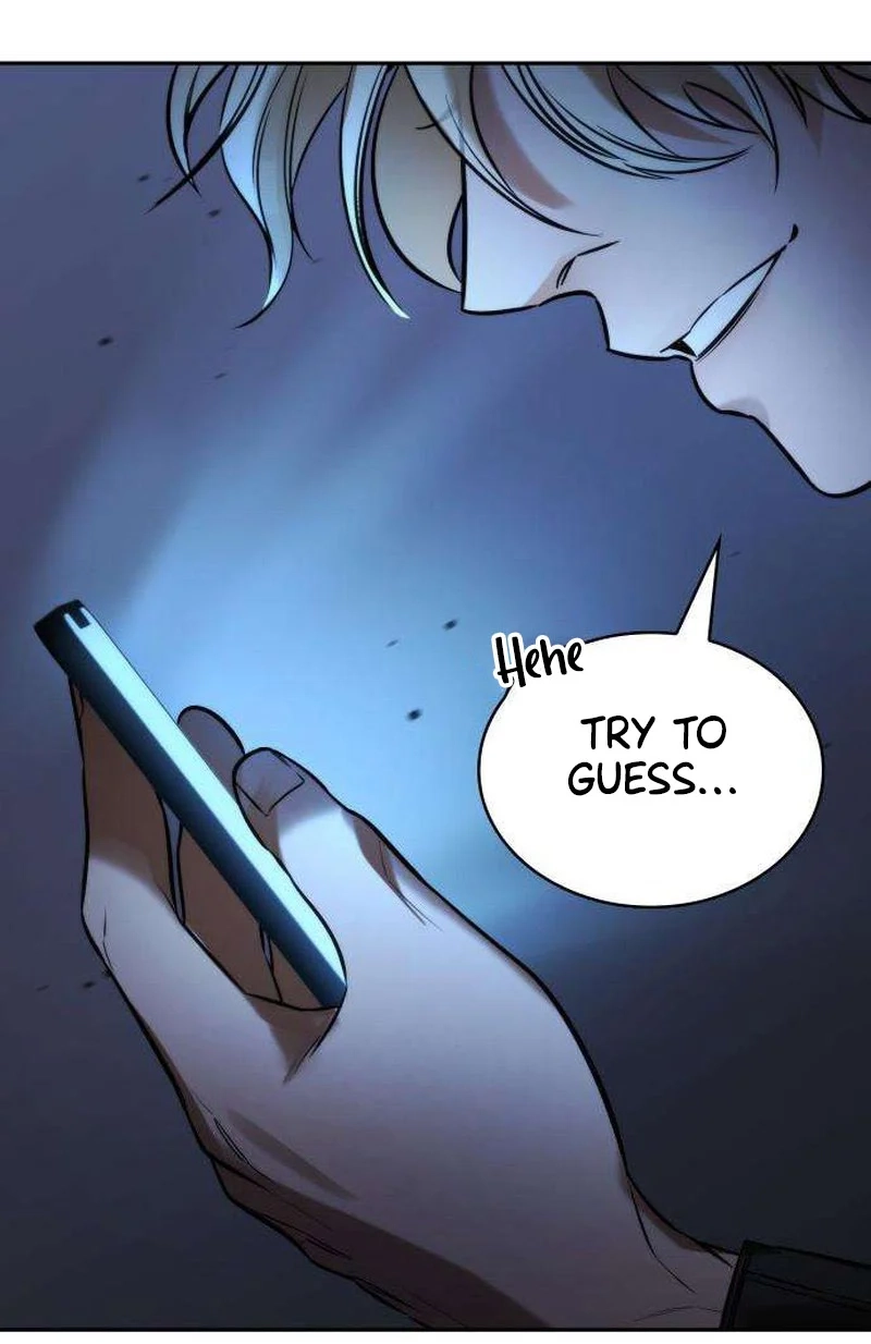 Entangled in You Chapter 3 page 135 - 