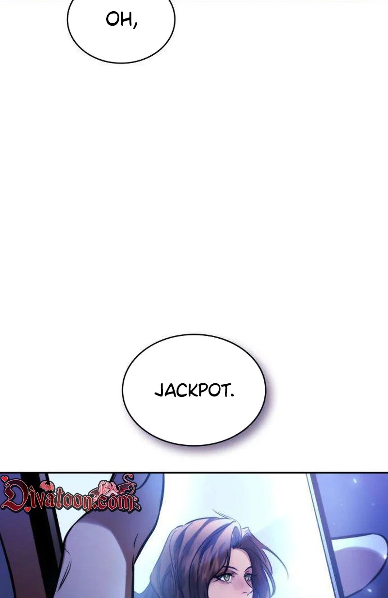 Entangled in You Chapter 3 page 137 - 