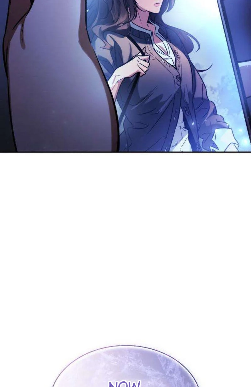 Entangled in You Chapter 3 page 138 - 