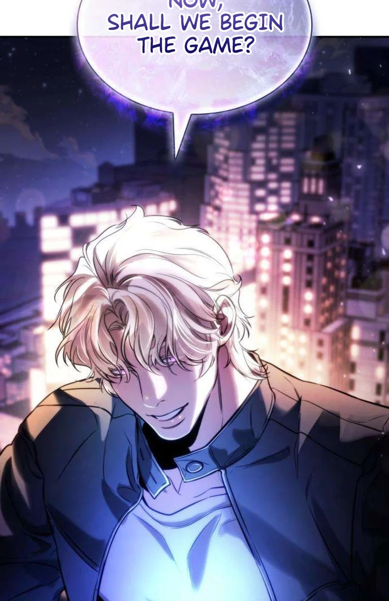 Entangled in You Chapter 3 page 139 - 