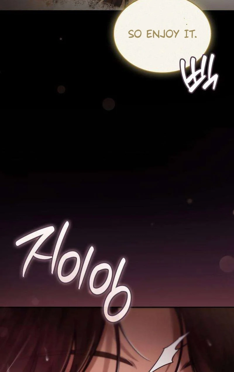 Entangled in You Chapter 3 page 15 - 