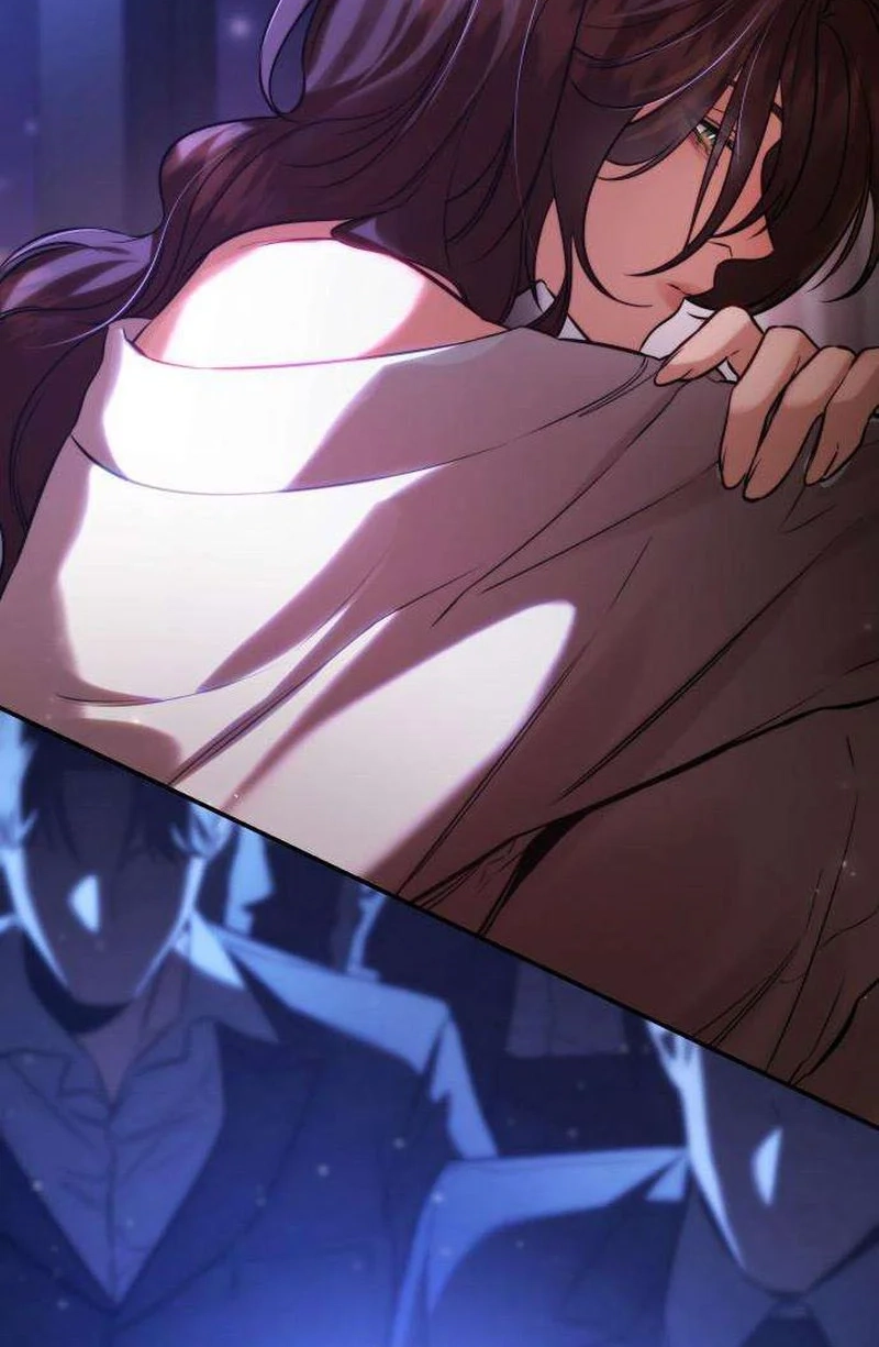 Entangled in You Chapter 3 page 141 - 
