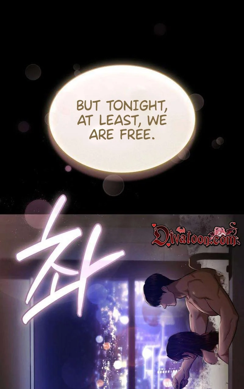 Entangled in You Chapter 3 page 17 - 