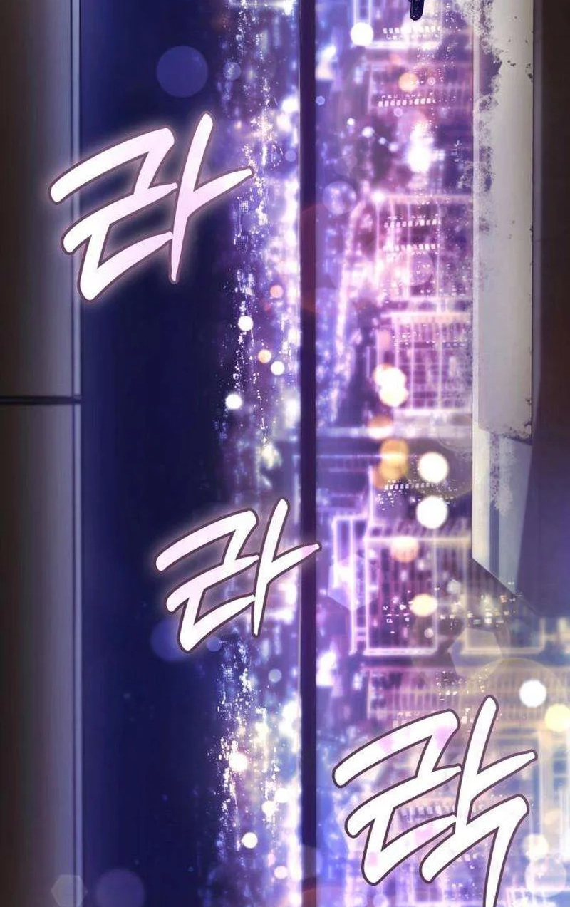 Entangled in You Chapter 3 page 18 - 