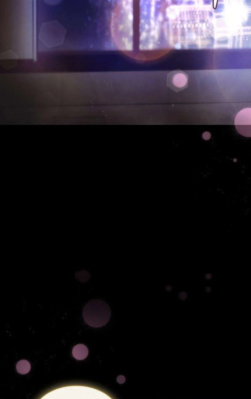 Entangled in You Chapter 3 page 19 - 