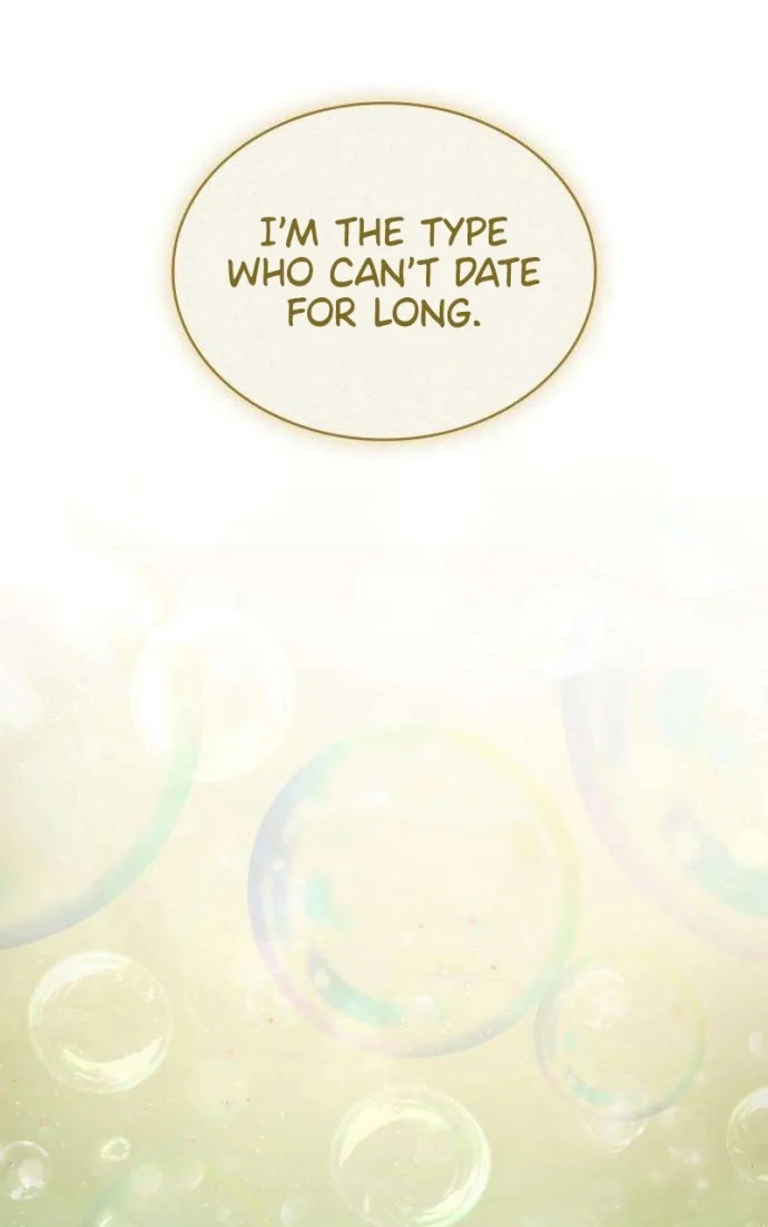 Entangled in You Chapter 3 page 3 - 