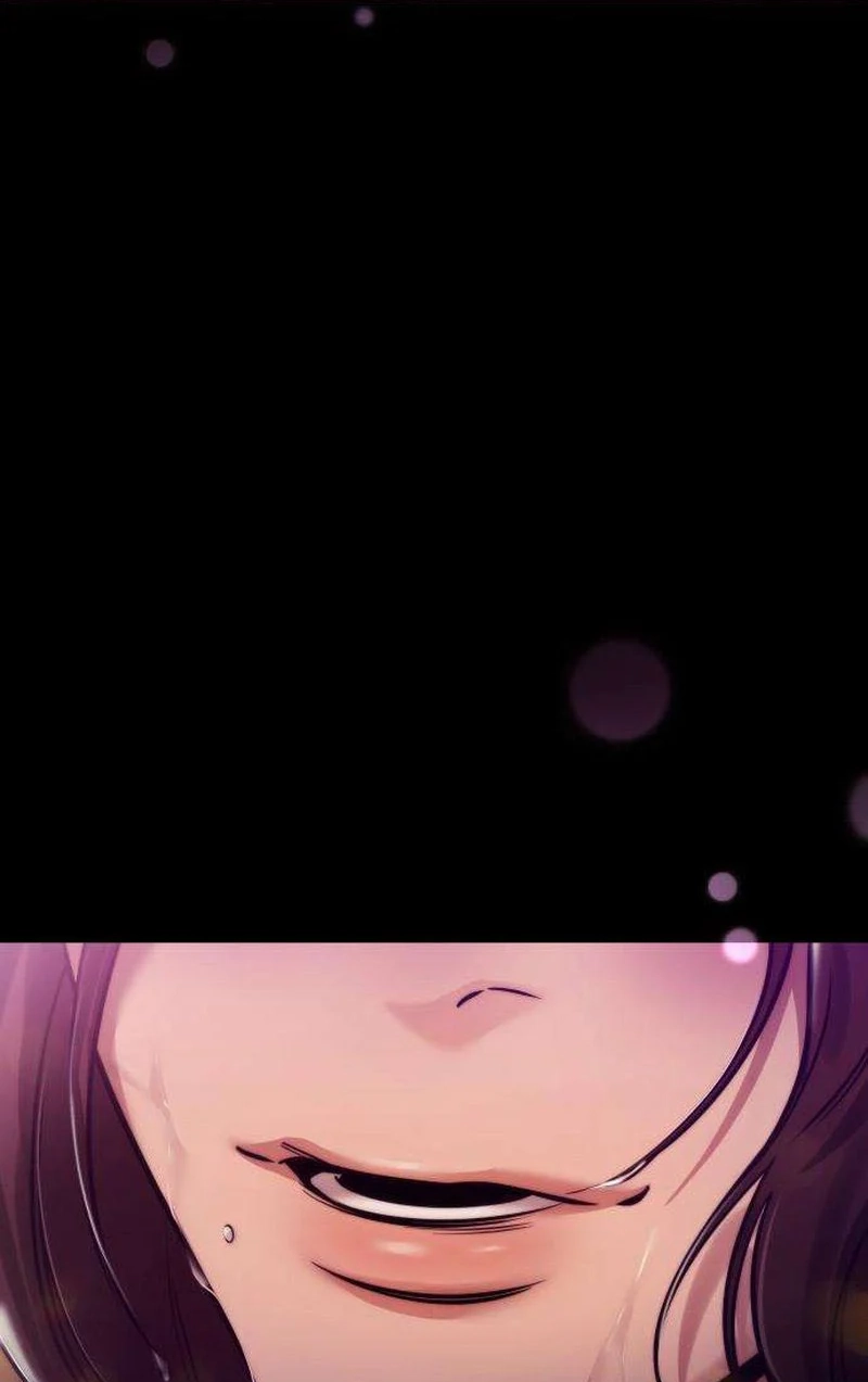Entangled in You Chapter 3 page 25 - 