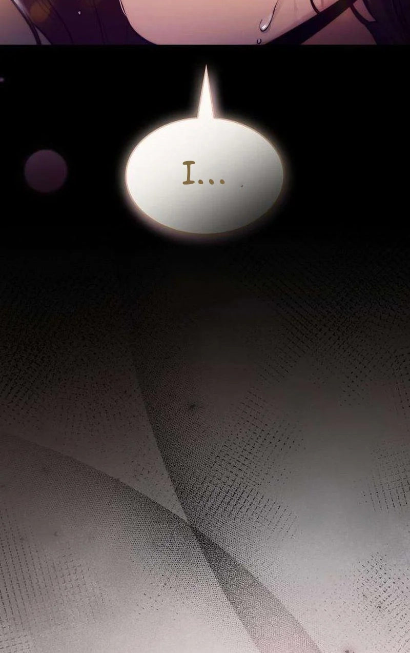 Entangled in You Chapter 3 page 26 - 