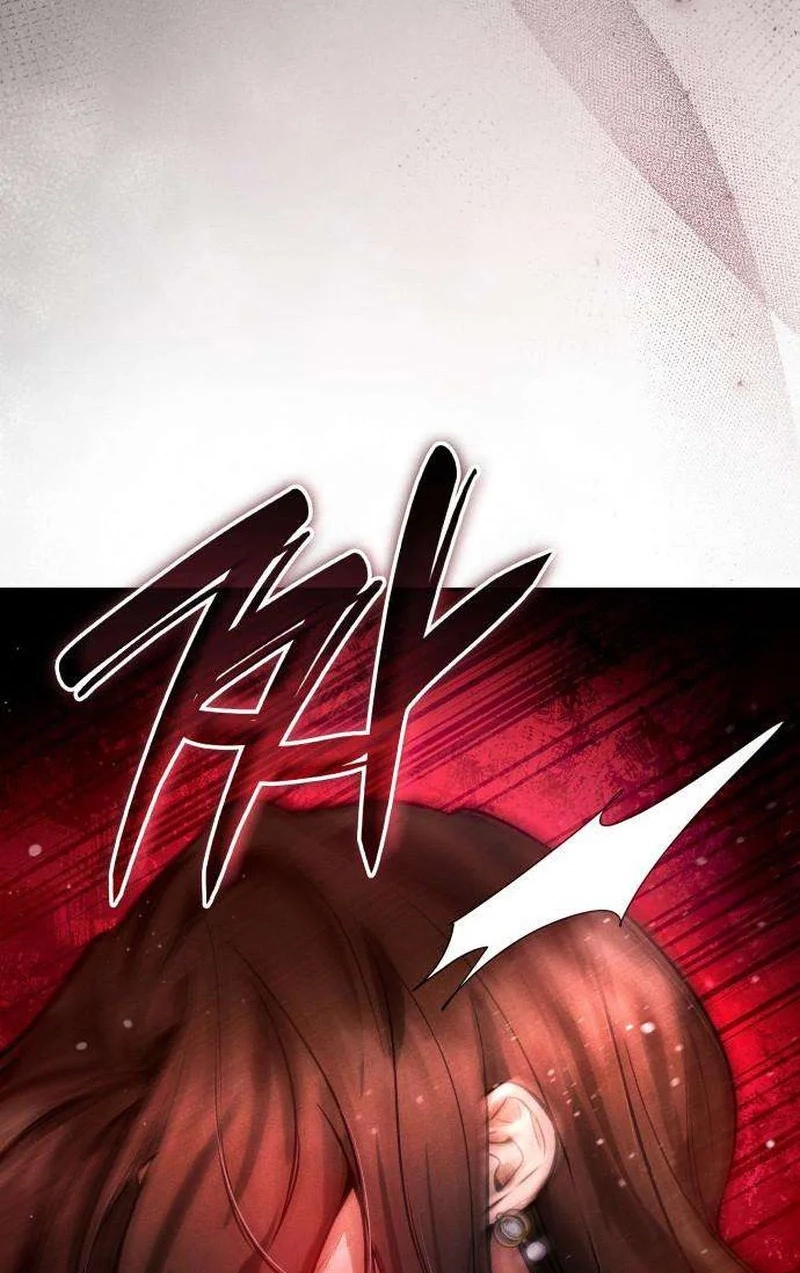 Entangled in You Chapter 3 page 27 - 