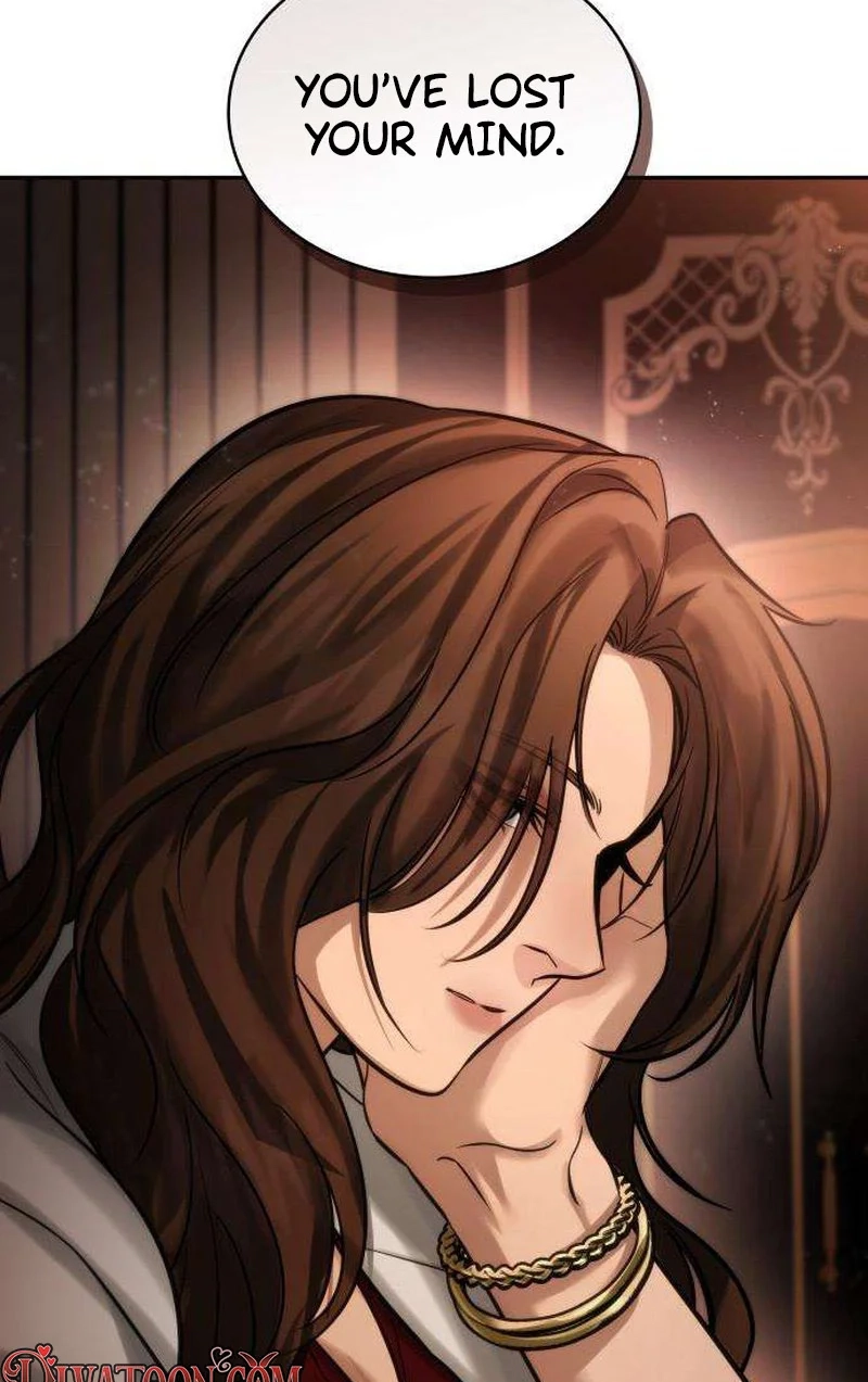 Entangled in You Chapter 3 page 31 - 