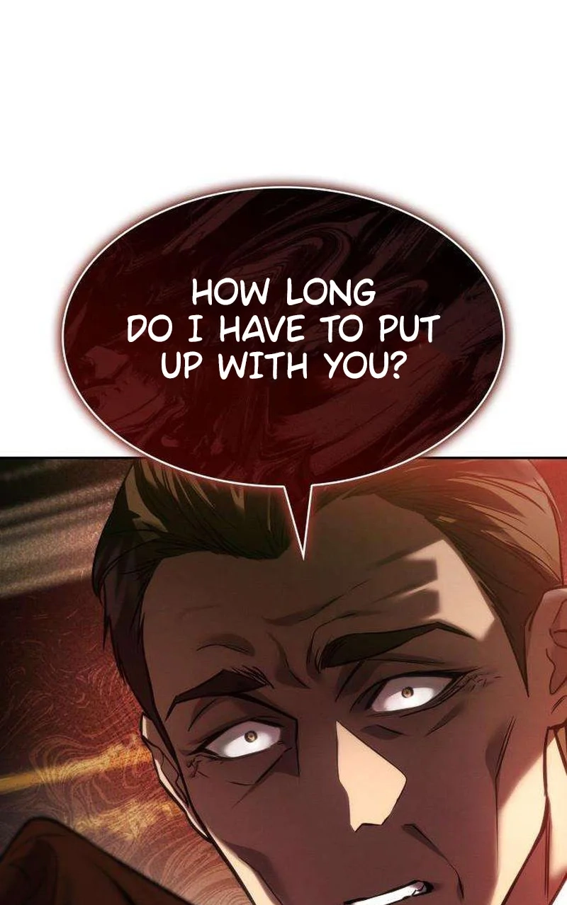 Entangled in You Chapter 3 page 34 - 