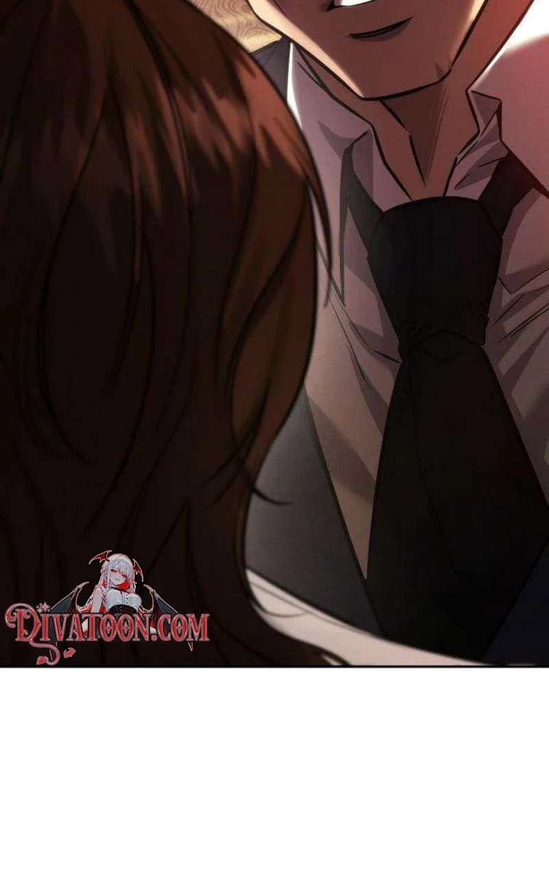 Entangled in You Chapter 3 page 35 - 
