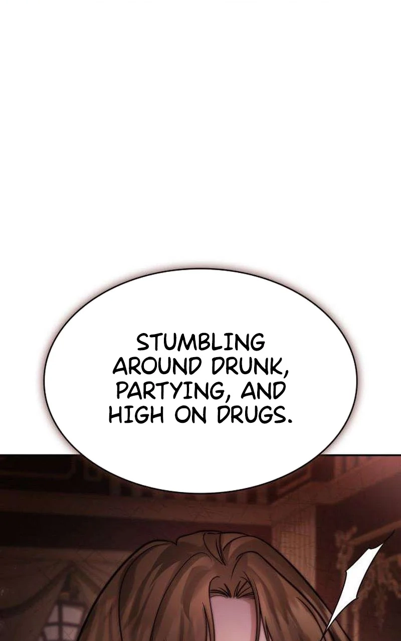 Entangled in You Chapter 3 page 37 - 