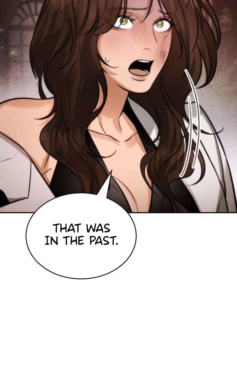 Entangled in You Chapter 3 page 38 - 