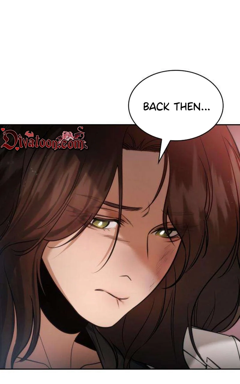 Entangled in You Chapter 3 page 39 - 