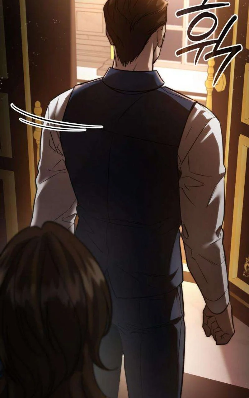 Entangled in You Chapter 3 page 41 - 