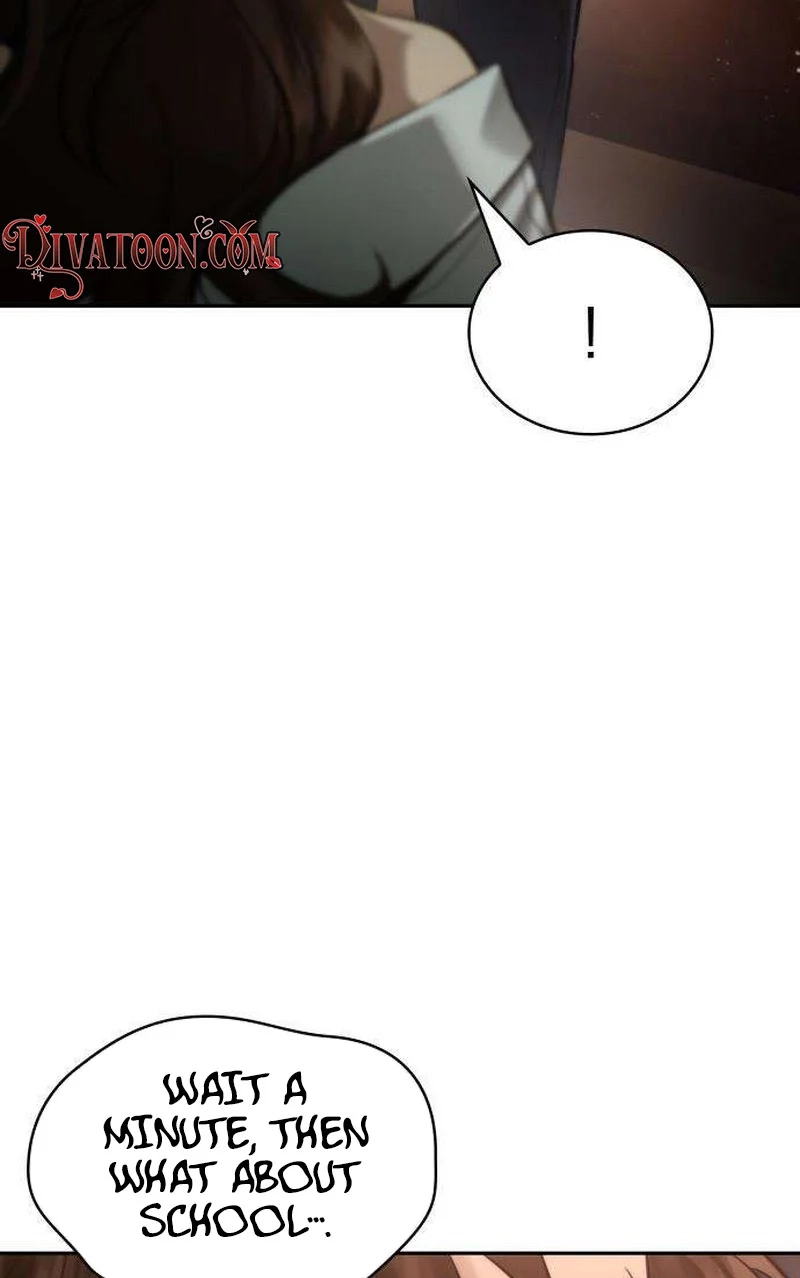 Entangled in You Chapter 3 page 42 - 
