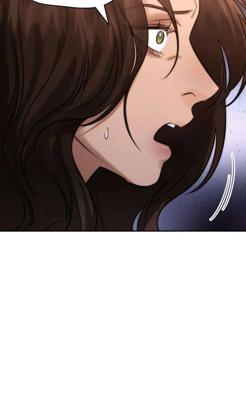 Entangled in You Chapter 3 page 43 - 