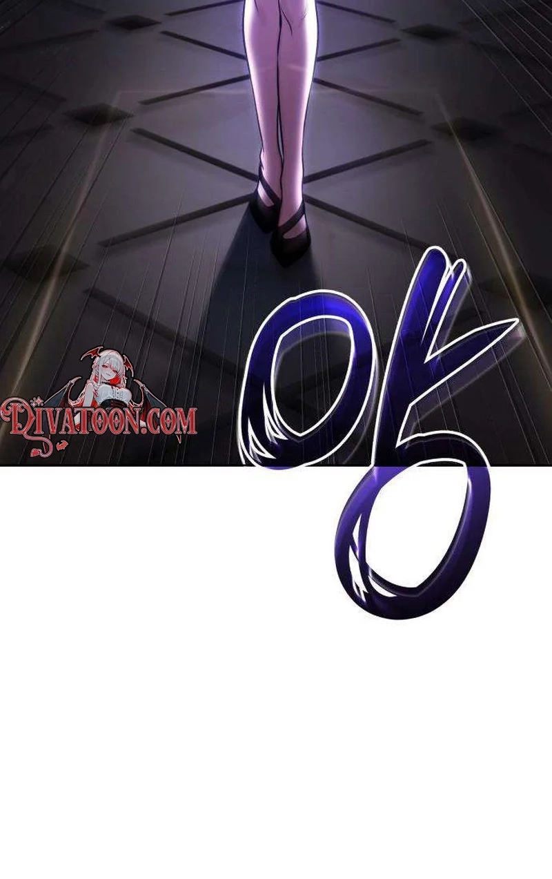 Entangled in You Chapter 3 page 45 - 