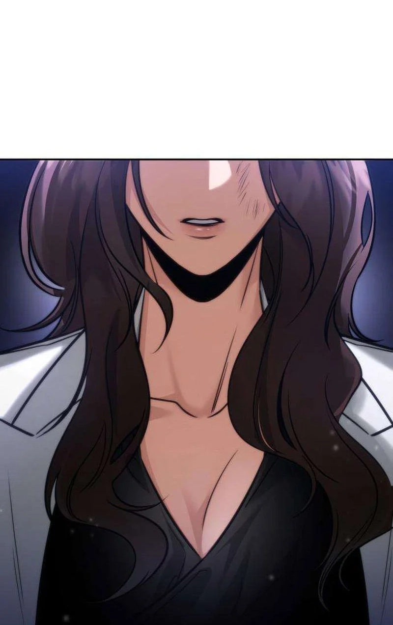 Entangled in You Chapter 3 page 46 - 