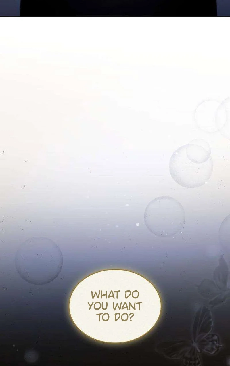Entangled in You Chapter 3 page 47 - 