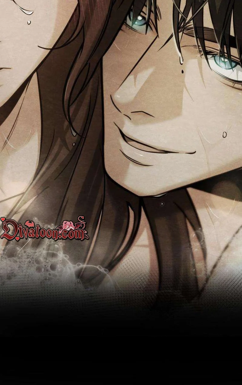 Entangled in You Chapter 3 page 49 - 