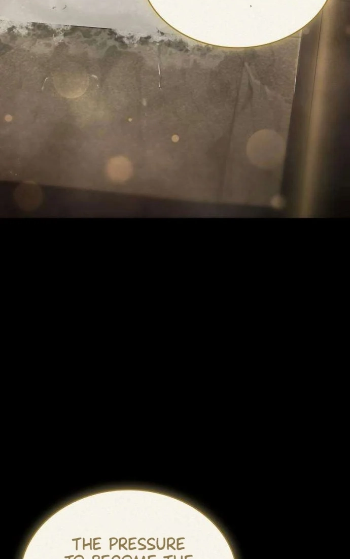 Entangled in You Chapter 3 page 6 - 