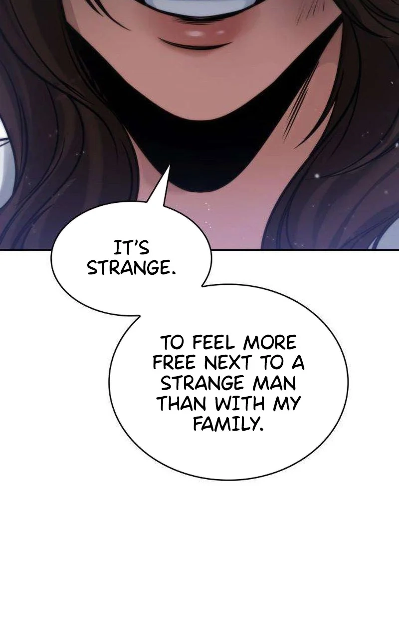 Entangled in You Chapter 3 page 51 - 
