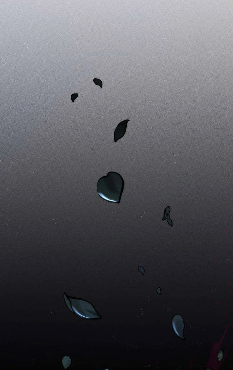 Entangled in You Chapter 3 page 55 - 
