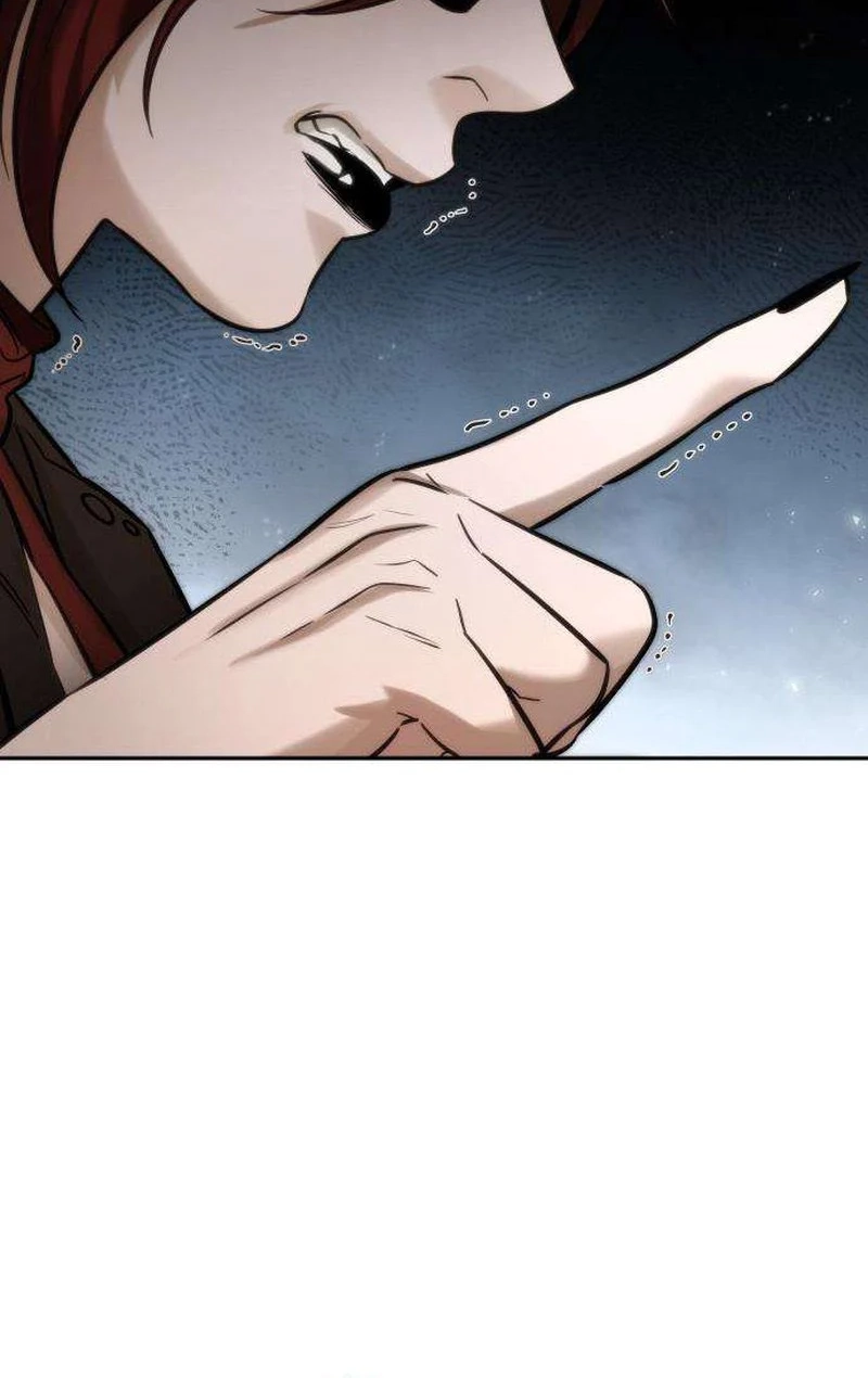 Entangled in You Chapter 3 page 65 - 