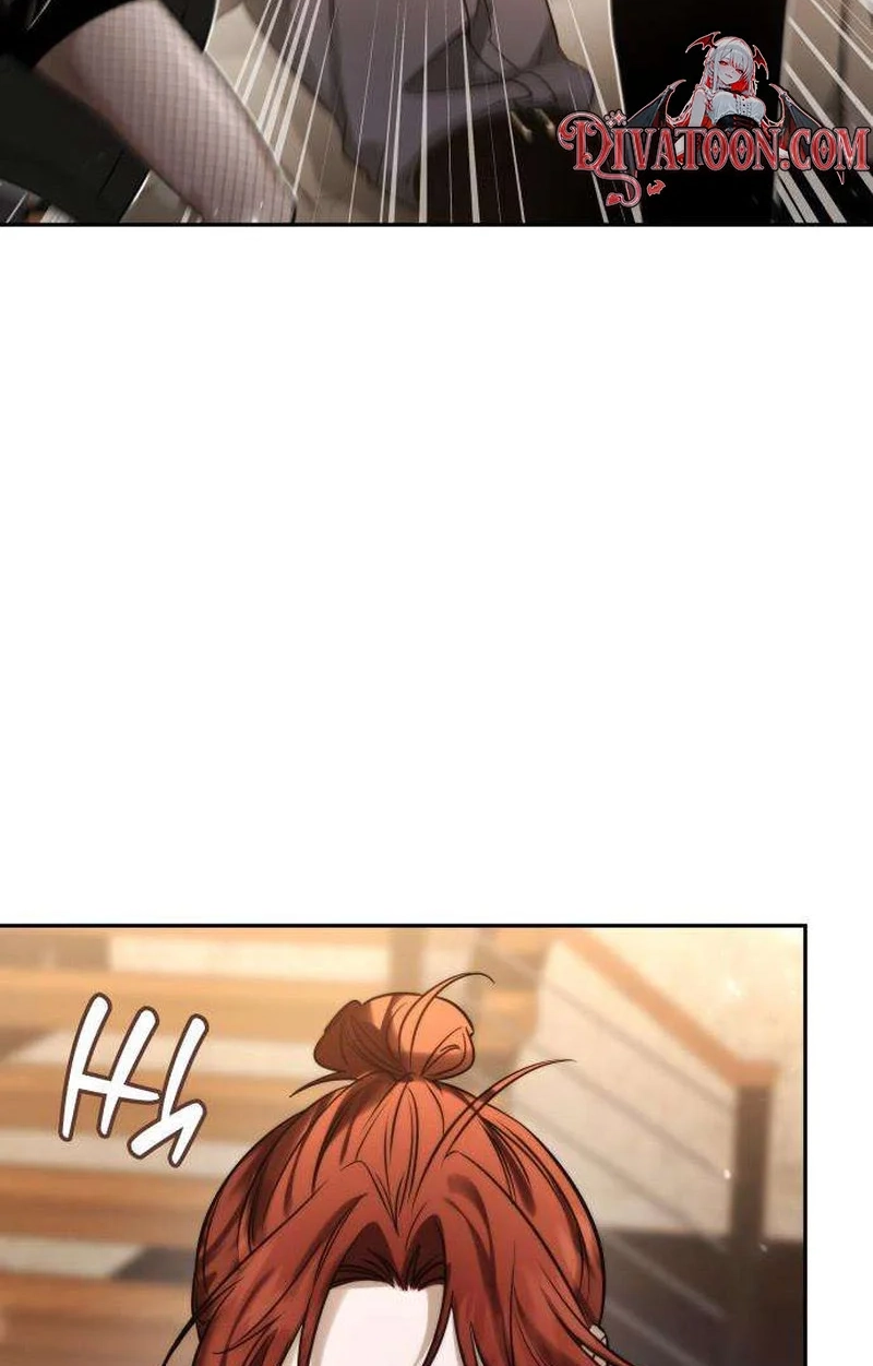 Entangled in You Chapter 3 page 67 - 