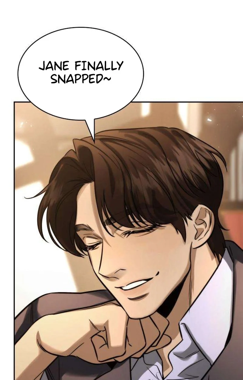 Entangled in You Chapter 3 page 69 - 